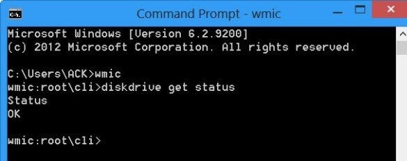 command-prompt-wmic