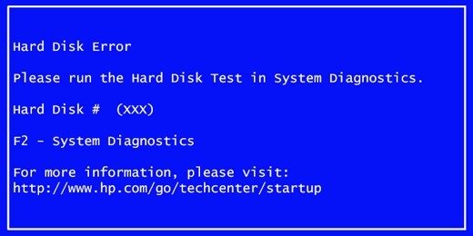 hard-disk-error