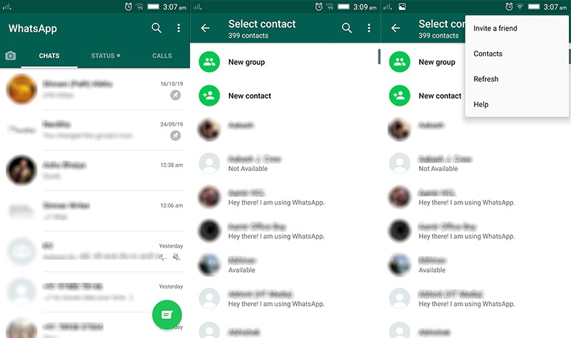 how-to-add-someone-on-whatsapp-3