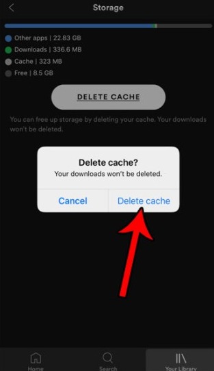 https://www.connectivasystems.com/wp-content/uploads/2021/01/delete-cache.jpg