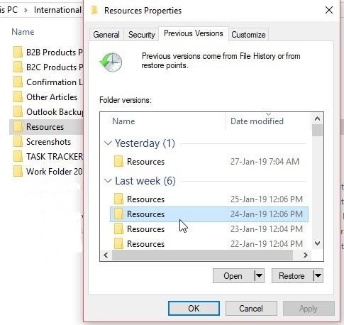 C:\Users\MSA\Desktop\4-restore-previous-backups-windows.jpg