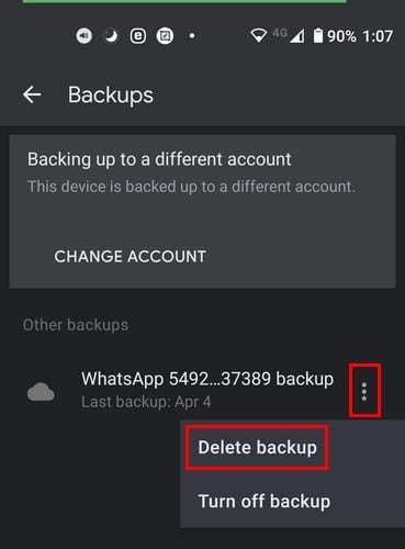 https://www.technipages.com/wp-content/uploads/2021/04/Denete-WhatsApp-backup.jpg