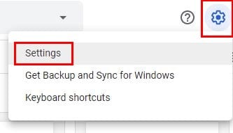 https://www.technipages.com/wp-content/uploads/2021/04/Google-Drive-Settings.jpg