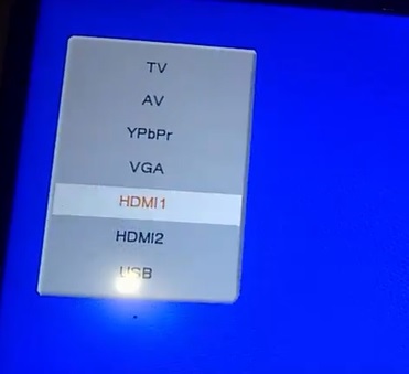 C:\Users\MSA\Downloads\What-is-an-Android-TV-Box-and-How-Does-it-Work-2021-Setup.jpg