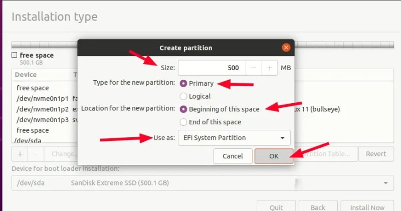 https://i1.wp.com/itsfoss.com/wp-content/uploads/2021/09/create-esp-partition-on-external-usb.webp?resize=800%2C421&ssl=1
