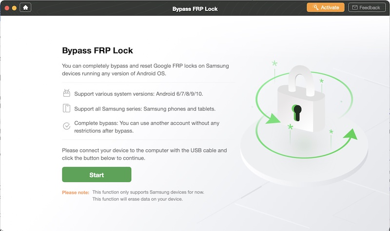 bypass-frp-lock