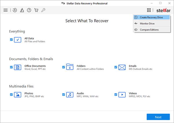 https://techbullion.com/wp-content/uploads/2021/10/How-to-Recover-Data-from-Laptop-Hard-Drive.png