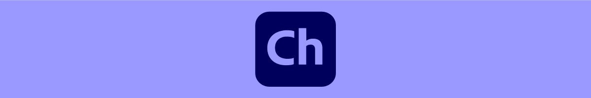 https://visme.co/blog/wp-content/uploads/2020/03/adobe-character-animator-logo.jpg