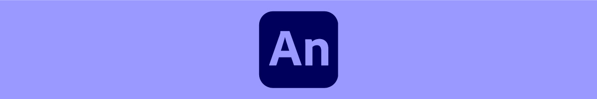 https://visme.co/blog/wp-content/uploads/2020/03/adobe-animate-logo.jpg