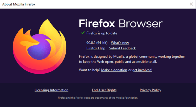 https://www.online-tech-tips.com/wp-content/uploads/2021/08/2-Firefox-Update.png