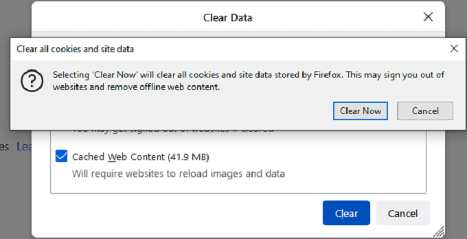 https://www.online-tech-tips.com/wp-content/uploads/2021/08/11-Clear-Now.png
