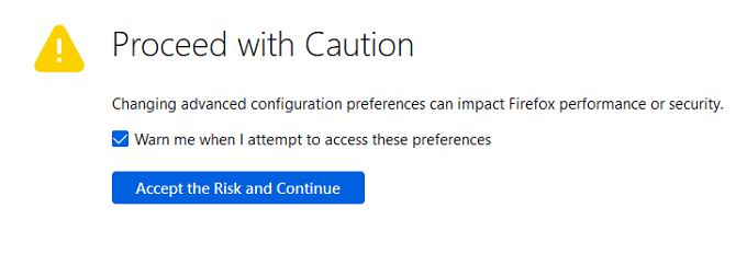 https://www.online-tech-tips.com/wp-content/uploads/2021/08/14-Security-Warning.png
