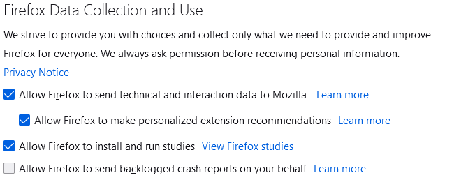 https://www.online-tech-tips.com/wp-content/uploads/2021/08/21-Data-collection.png