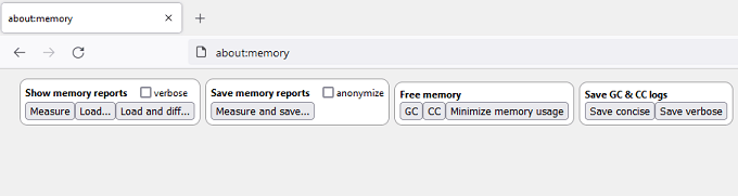 https://www.online-tech-tips.com/wp-content/uploads/2021/08/5-aboutmemory.png