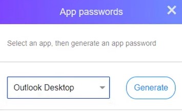 C:\Users\Mr\Desktop\Account-settings-app-password.jpg