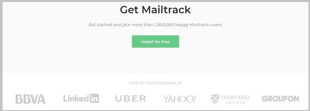 C:\Users\Mr\Desktop\MailTrack.jpg