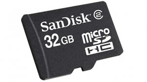 http://www.differencebetween.info/sites/default/files/images_articles_d7_1/sd-card.jpg