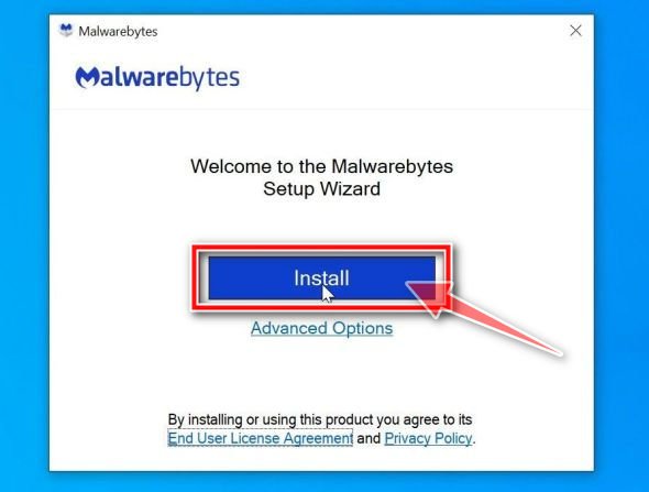 https://malwaretips.com/blogs/wp-content/uploads/2019/11/Install-Malwarebytes-Free-Step-2.jpg