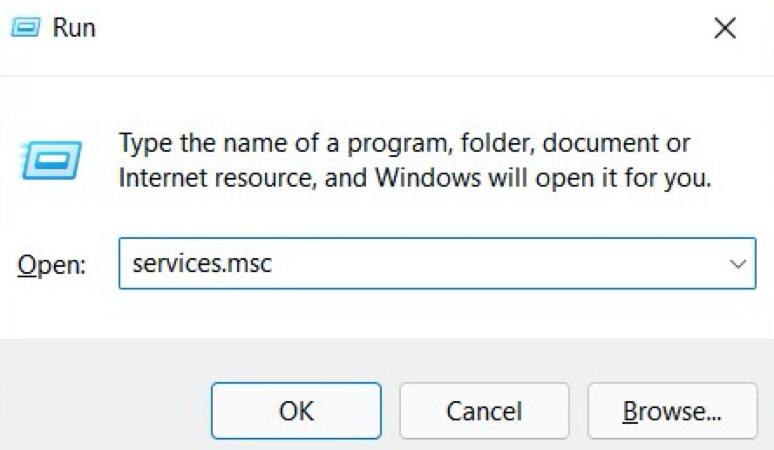 Windows 11 turn off automatic updates