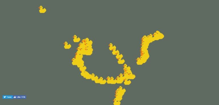 spacer.png