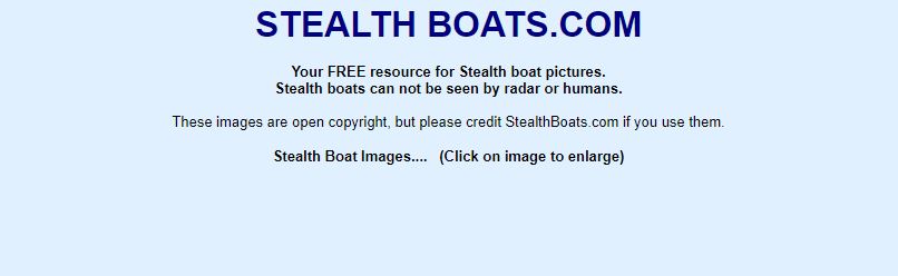 https://makeawebsitehub.com/wp-content/uploads/2017/08/stealth-boats.jpg