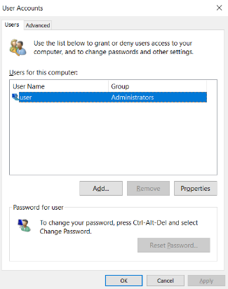 https://review42.com/wp-content/uploads/2021/10/Screenshot-2021-10-11-at-19-29-38-How-to-remove-login-password-from-Windows-10-and-8.png