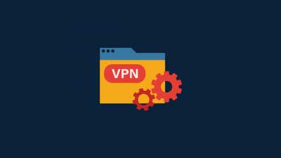 از VPN استفاده کنید و سرور را روی کشور دیگری تنظیم کنید