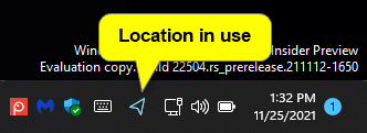 Location_notification_icon_on_taskbar_corner.png