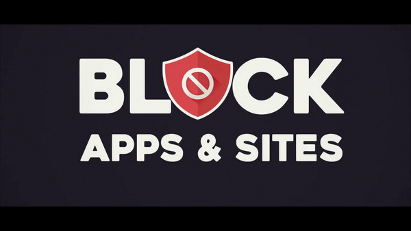 internet blocker app - BlockSite
