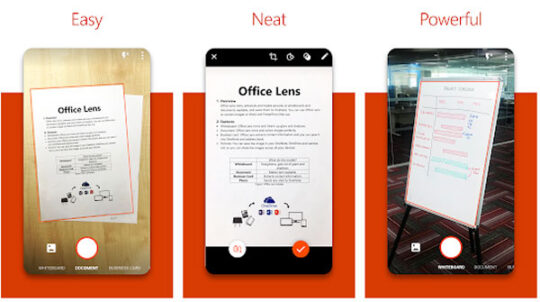نرم افزار اسکنر: 8 بهترین برای ویندوز+ دانلود رایگان - جالب آموز