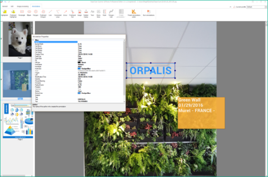 نرم افزار اسکنر: 8 بهترین برای ویندوز+ دانلود رایگان - جالب آموز