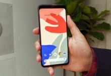 لانچر جذاب اندروید