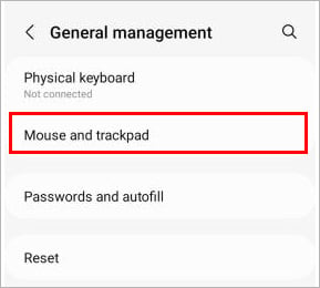 change-mouse-properties-android