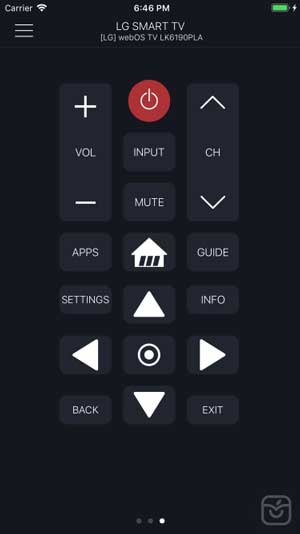 Smartify