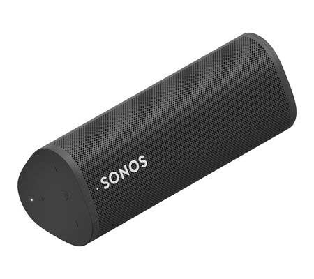 اسپیکر Sonos Roam