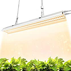 لامپ Grow Light Monios-L T5 LED برای موارد صنعتی و بزرگ