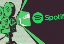 Spotify Is Ready to Compete for Video Advertising