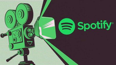 Spotify Is Ready to Compete for Video Advertising