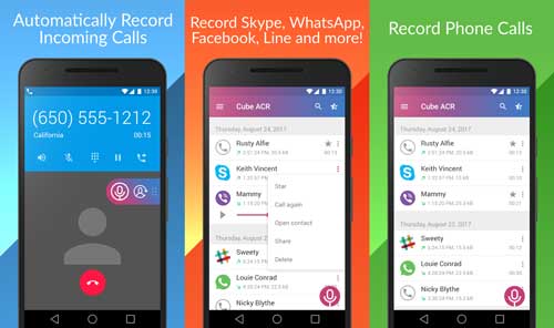 امنیت | برنامه اندروید | ترفند موبایل