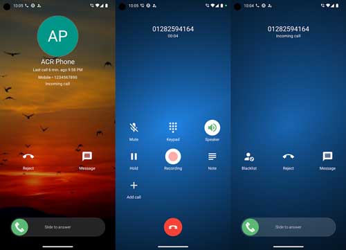امنیت | برنامه اندروید | ترفند موبایل