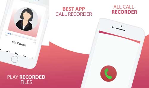 امنیت | برنامه اندروید | ترفند موبایل