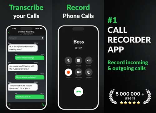امنیت | برنامه اندروید | ترفند موبایل