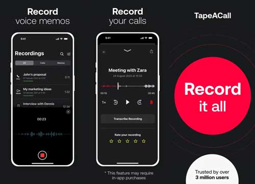 امنیت | برنامه اندروید | ترفند موبایل