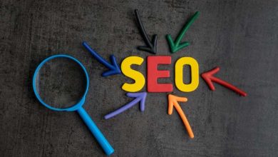 ۰ تا ۱۰۰ موقعیت صفر گوگل و رسیدن به جایگاه بالاتر از رتبه ۱ گوگل