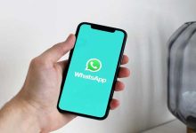 7 بهترین برنامه برای خواندن پیام های حذف شده واتساپ