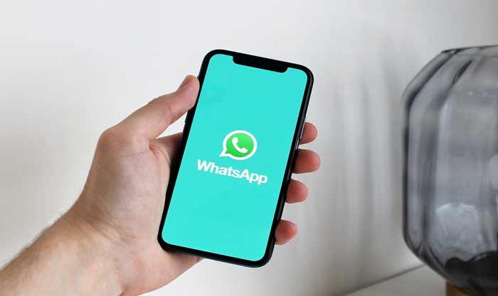 7 بهترین برنامه برای خواندن پیام های حذف شده واتساپ