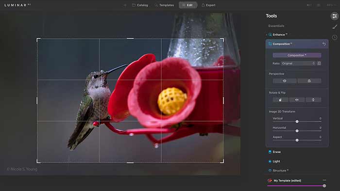7 بهترین برنامه تغییر پس زمینه عکس (حرفه ای آتلیه)