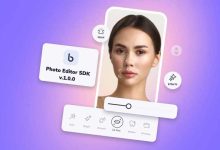 7 بهترین برنامه شفاف سازی عکس (واضح کننده عکس تار اندروید)