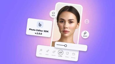 7 بهترین برنامه شفاف سازی عکس (واضح کننده عکس تار اندروید)