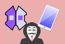 7 بهترین برنامه های هک بازی (پول بینهایت همه بازیها)